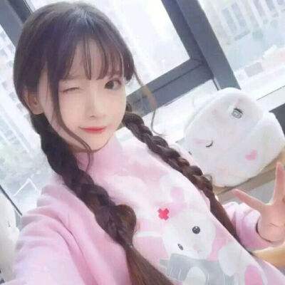 星空app官方版app下载